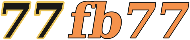 77fb77 logo