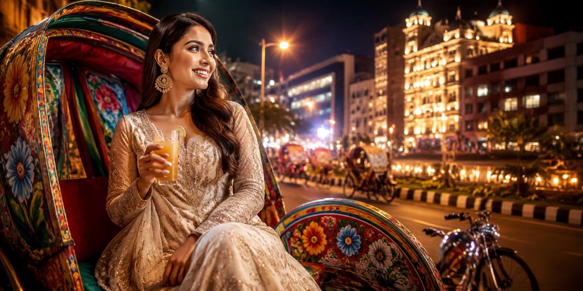 77fb77 77fb77-এ রেজিস্ট্রেশন — সহজ, দ্রুত, সরাসরি