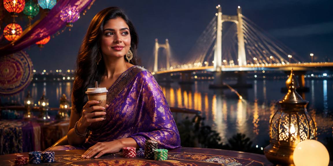77fb77 বোনাস