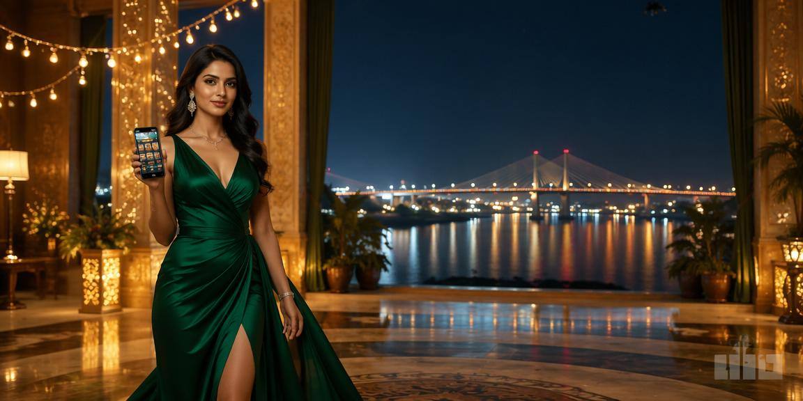 77fb77 ডিউসেস ওয়াইল্ড পোকার