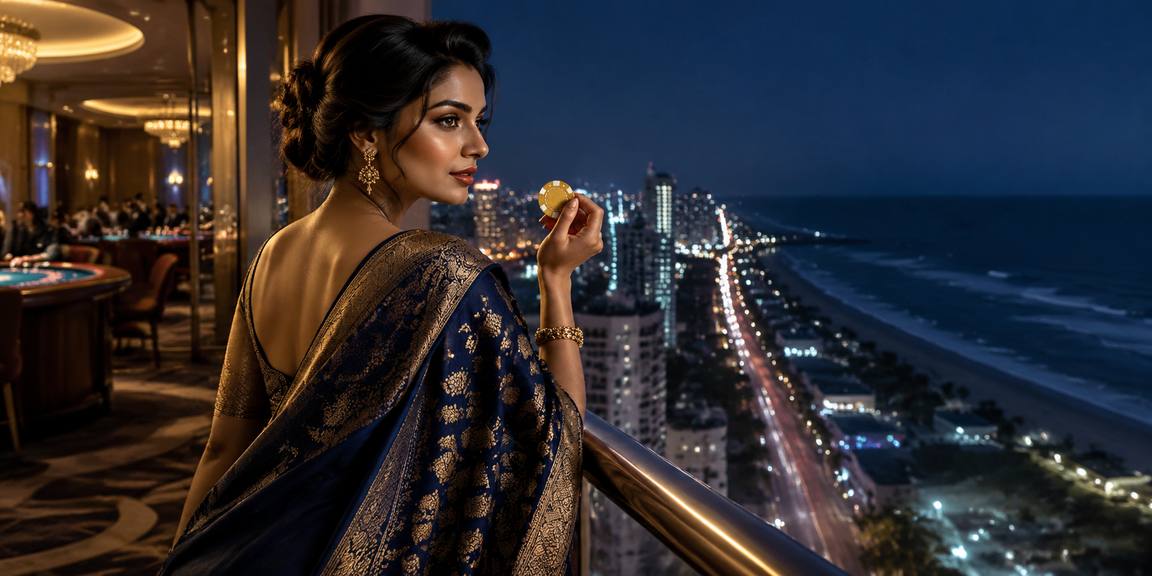 77fb77 77fb77 লাইভ ক্যাসিনো স্লট