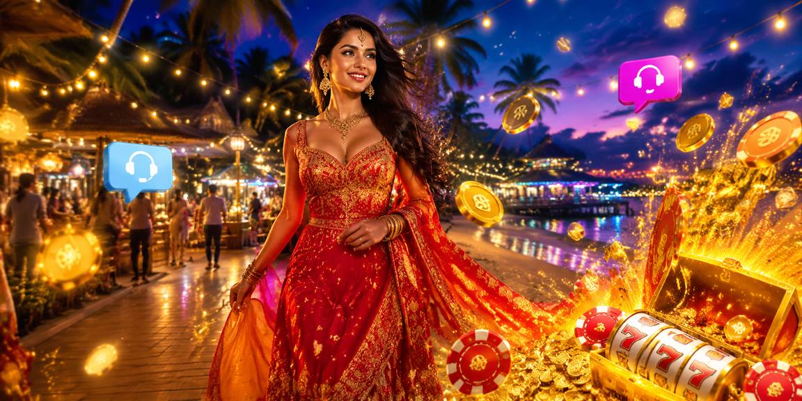 77fb77 টেবিল ডিউসেস ওয়াইল্ড পোকার — ওয়াইল্ড কার্ড সহ ভিডিও পোকার
