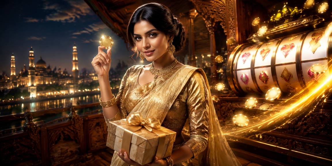 77fb77 আমাদের ডিউসেস ওয়াইল্ড পোকার টেবিল কীভাবে কাজ করে
